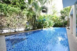 Gentle Villas (D11), Detached #518416871